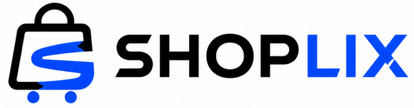 Shoplix